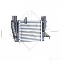 Интеркулер NRF QYZ LZ 1424451243 309027 8718042305619 - Изображение 4