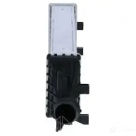 Интеркулер NRF QYZ LZ 1424451243 309027 8718042305619 - Изображение 5