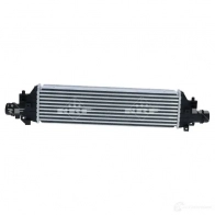 Интеркулер NRF QYZ LZ 1424451243 309027 8718042305619 - Изображение 6