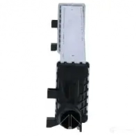Интеркулер NRF QYZ LZ 1424451243 309027 8718042305619 - Изображение 7