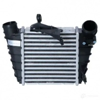 Интеркулер NRF 30527 1785570 8718042145550 UX M8PA - Изображение 2