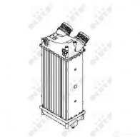 Интеркулер NRF DI3 346 30990 8718042305640 1424408684 - Изображение 2