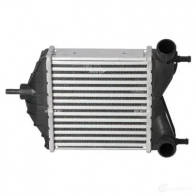 Интеркулер NRF DI3 346 30990 8718042305640 1424408684 - Изображение 3