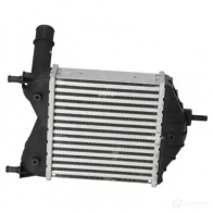 Интеркулер NRF DI3 346 30990 8718042305640 1424408684 - Изображение 5