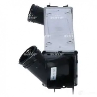 Интеркулер NRF DI3 346 30990 8718042305640 1424408684 - Изображение 7
