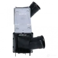 Интеркулер NRF DI3 346 30990 8718042305640 1424408684 - Изображение 9