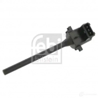 Интеркулер NRF FO2LK 14 1785719 8718042181084 30912 - Изображение 2