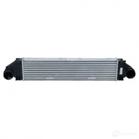 Интеркулер NRF FO2LK 14 1785719 8718042181084 30912 - Изображение 3