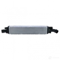 Интеркулер NRF 30339 8718042118868 1785437 OEPUS N - Изображение 2