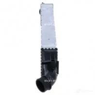 Интеркулер NRF 30339 8718042118868 1785437 OEPUS N - Изображение 3