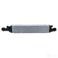Интеркулер NRF 30339 8718042118868 1785437 OEPUS N - Изображение 4
