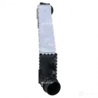 Интеркулер NRF 30339 8718042118868 1785437 OEPUS N - Изображение 5