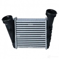 Интеркулер NRF 1437657121 BA PMVM 309051 - Изображение 2