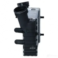 Интеркулер NRF 1437657121 BA PMVM 309051 - Изображение 3