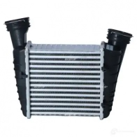 Интеркулер NRF 1437657121 BA PMVM 309051 - Изображение 4