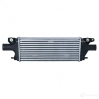 Интеркулер NRF 8718042304377 TB X0XFZ 30987 1424408681 - Изображение 3