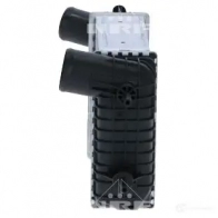 Интеркулер NRF 8718042304377 TB X0XFZ 30987 1424408681 - Изображение 5