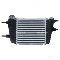 Интеркулер NRF 8718042304377 TB X0XFZ 30987 1424408681 - Изображение 6