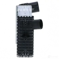 Интеркулер NRF 8718042304377 TB X0XFZ 30987 1424408681 - Изображение 7