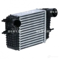 Интеркулер NRF 8718042304377 TB X0XFZ 30987 1424408681 - Изображение 8