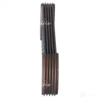 Интеркулер NRF 8718042304377 TB X0XFZ 30987 1424408681 - Изображение 9