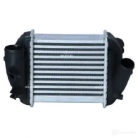 Интеркулер NRF 4W PUX 1785605 8718042063762 30755 - Изображение 2