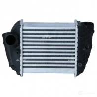 Интеркулер NRF 4W PUX 1785605 8718042063762 30755 - Изображение 4