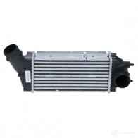 Интеркулер NRF 1 NKW6DH 8718042013750 30867 1785681 - Изображение 2