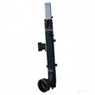 Интеркулер NRF 1785394 Z6 L5FZ8 8718042117250 30290 - Изображение 2