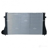 Интеркулер NRF 1785394 Z6 L5FZ8 8718042117250 30290 - Изображение 3