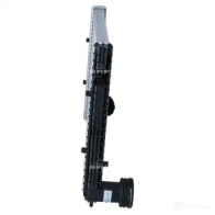 Интеркулер NRF 1785394 Z6 L5FZ8 8718042117250 30290 - Изображение 4
