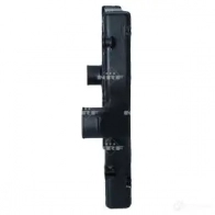 Интеркулер NRF 48P0Z V 8718042044174 309005 1785702 - Изображение 2