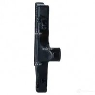 Интеркулер NRF 48P0Z V 8718042044174 309005 1785702 - Изображение 4