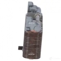 Интеркулер NRF 8718042051103 1785746 X1 9AC 309338 - Изображение 2