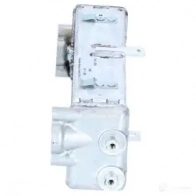 Интеркулер NRF 309375 1785757 P 07YMY6 8718042059802 - Изображение 2