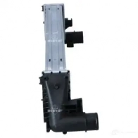Интеркулер NRF 8718042169365 30555 1785595 FQHT 7T6 - Изображение 3