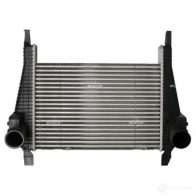 Интеркулер NRF 1785371 UMTO C 30265 8718042112521 - Изображение 2