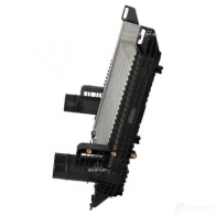 Интеркулер NRF 1785371 UMTO C 30265 8718042112521 - Изображение 3