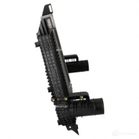 Интеркулер NRF 1785371 UMTO C 30265 8718042112521 - Изображение 5