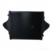 Интеркулер NRF 1785705 309015 8718042044228 2C3 6NVX - Изображение 3