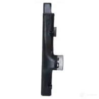 Интеркулер NRF 1785705 309015 8718042044228 2C3 6NVX - Изображение 4