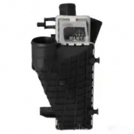Интеркулер NRF HGSF2Q L 1437659489 309073 - Изображение 8