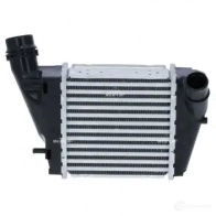 Интеркулер NRF 30306 CV0FPE O 8718042114471 1785406 - Изображение 2