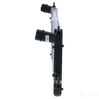 Интеркулер NRF 30306 CV0FPE O 8718042114471 1785406 - Изображение 3