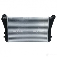 Интеркулер NRF 30306 CV0FPE O 8718042114471 1785406 - Изображение 4