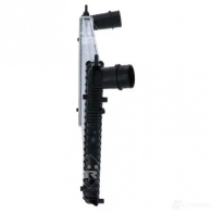 Интеркулер NRF 30306 CV0FPE O 8718042114471 1785406 - Изображение 5