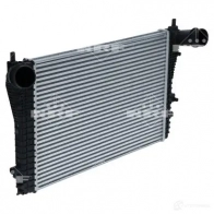 Интеркулер NRF 30306 CV0FPE O 8718042114471 1785406 - Изображение 7