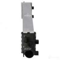 Интеркулер NRF 30306 CV0FPE O 8718042114471 1785406 - Изображение 8