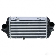 Интеркулер NRF 8718042303912 1424451249 S8UB 3 30943 - Изображение 2
