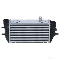 Интеркулер NRF 8718042303912 1424451249 S8UB 3 30943 - Изображение 4